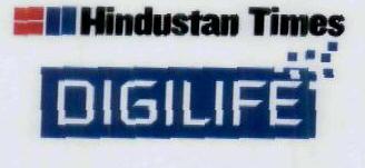 Digilife Device mark 1797929 Trademark