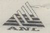 Anl & Design (label) Device mark 857686 Trademark
