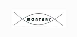 Montary Device mark 1874129 Trademark