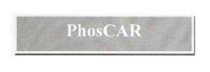 Phoscar Device mark 1990878 Trademark