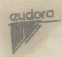 Eudora (label) Device mark 526305 Trademark