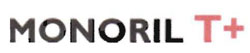 Monoril T+ Device mark 2793554 Trademark