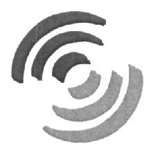 Device Mark Device mark 1444735 Trademark