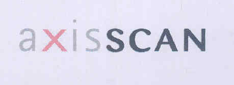 Axis Scan (device) Device mark 1746825 Trademark
