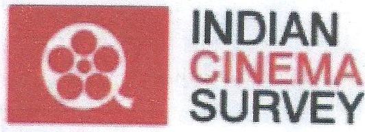 Indian Cinema Survey Device mark 2428303 Trademark