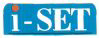 I - Set (label) Device mark 1547779 Trademark