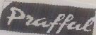 Prafful(device) Device mark 907701 Trademark