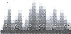 Parsec Device mark 1920261 Trademark