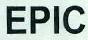Epic Device mark 2541194 Trademark