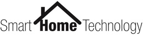 Smart Home Technology Device mark 2811284 Trademark