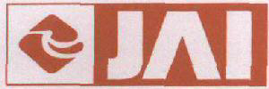 Jai Device mark 1718575 Trademark