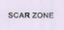 Avo Device mark 1635012 Trademark