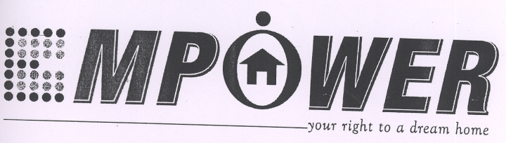Mpower (label) Device mark 1777934 Trademark