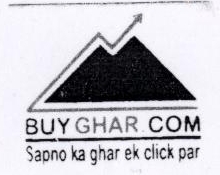 Buyghar Com Device mark 1849529 Trademark