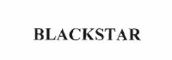 Blackstar Device mark 986941 Trademark