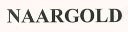 Naargold Device mark 2369802 Trademark