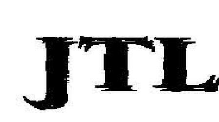 Jtl With Device Device mark 2069311 Trademark