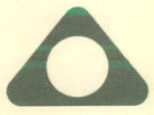 Device Of Triangle Device mark 2833631 Trademark