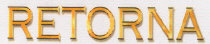 Retorna Device mark 1800823 Trademark