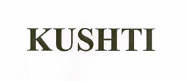 Kushti Device mark 1977939 Trademark