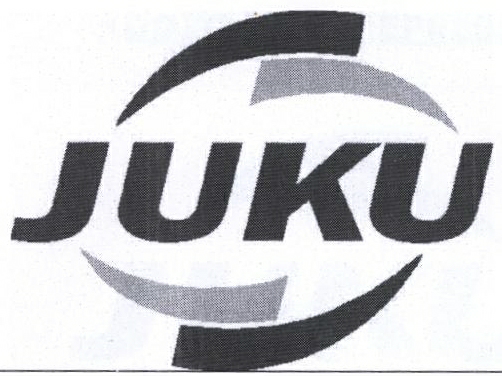 Juku Device mark 2346878 Trademark