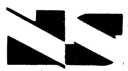 Misc Geom [device] Device mark 943476 Trademark