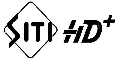 Siti +id+ (label) Device mark 2660974 Trademark