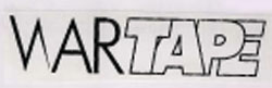 Wartape Device mark 1757828 Trademark