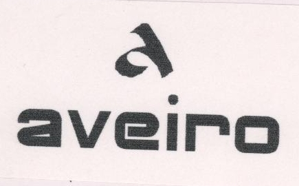 A Aveiro (several Letter) Device mark 1454398 Trademark
