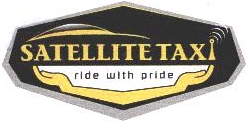 Satellite Tax Device mark 1893563 Trademark