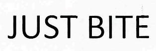 Just Bite Device mark 2368356 Trademark