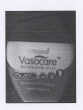 Vasocare Device mark 1871556 Trademark