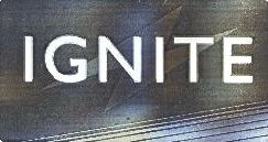 Ignite Device mark 1791418 Trademark