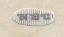 N.b.c.(label) Device mark 524796 Trademark