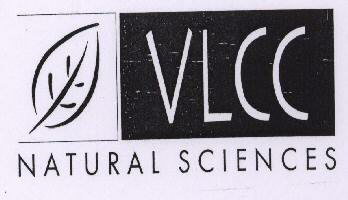 Vlcc With Device Device mark 1682769 Trademark