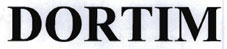 Dortim Device mark 1836083 Trademark