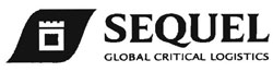 Sequel With Misslenius Device Device mark 2936203 Trademark