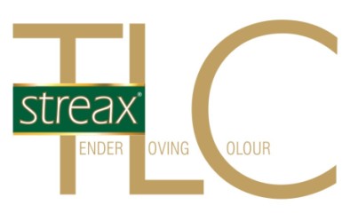 Streax Tlc Device mark 2264008 Trademark