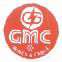Gmc (label) Device mark 1546806 Trademark