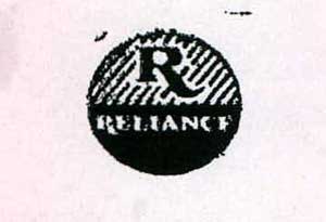R Device Device mark 399188 Trademark