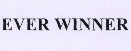 Ever Winner Device mark 1653479 Trademark