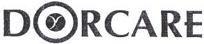 Dorcare Device mark 1933797 Trademark