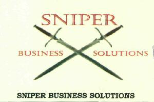 Sniper (device) Device mark 2630198 Trademark