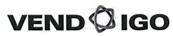 Vendigo Device mark 2971328 Trademark