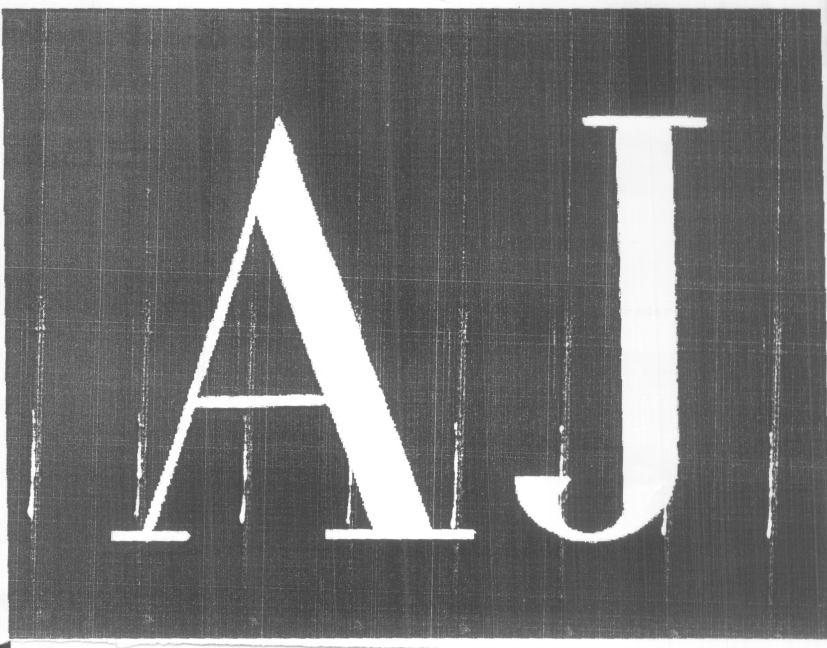 Aj Device mark 1492581 Trademark