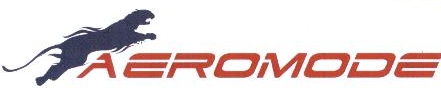 Aeromode Device mark 1963793 Trademark