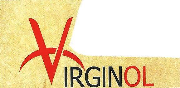 Virginol Device mark 2570245 Trademark