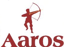 Aaros Device mark 1724421 Trademark