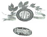 Avp, Ayushman Device mark 1819728 Trademark