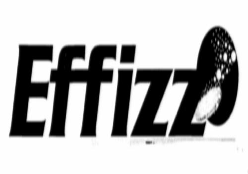 Effizz Device mark 2270700 Trademark